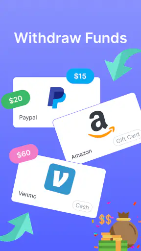 Captcha Entry: Typing Job work screenshot 5