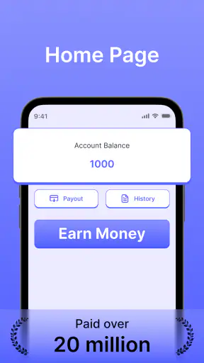 Captcha Entry: Typing Job work screenshot 6