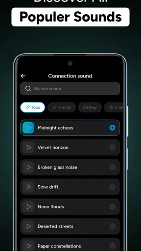 Car Dashboard Widgets - HiCar screenshot 3