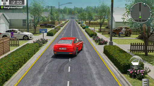 Car Dealership Business Game screenshot 9