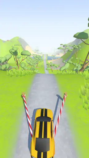 Car Evolve screenshot 12