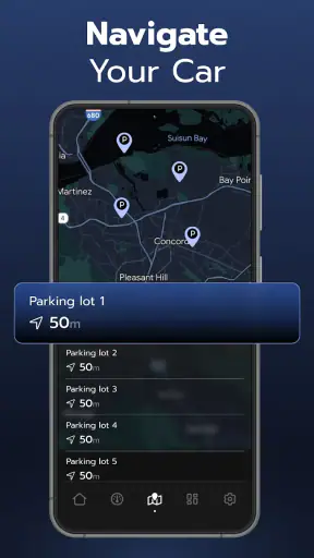 Car Play Connect for Android screenshot 11