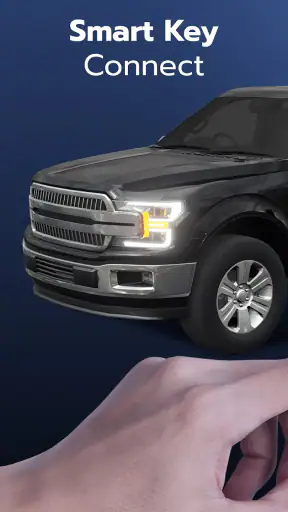 Car Play Connect for Android screenshot 6