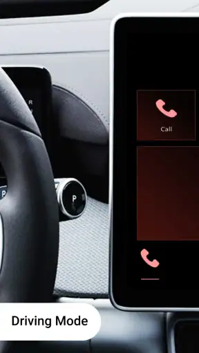 Car Connect & dashboard screenshot 1