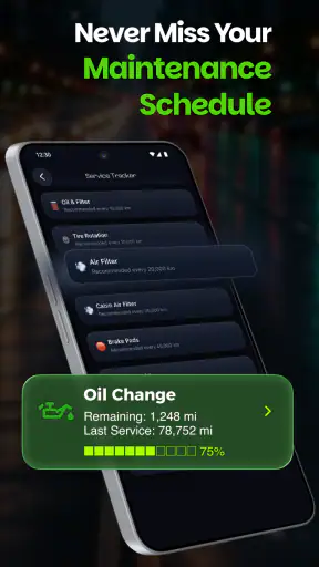 Car Play Sync for Android Autu screenshot 6