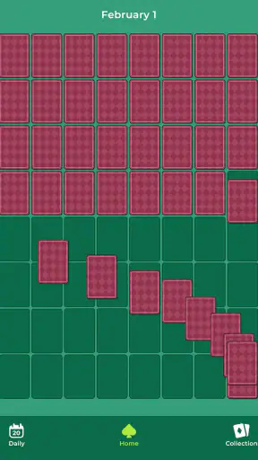 Cardscapes™: Jigsaw Puzzle screenshot 10