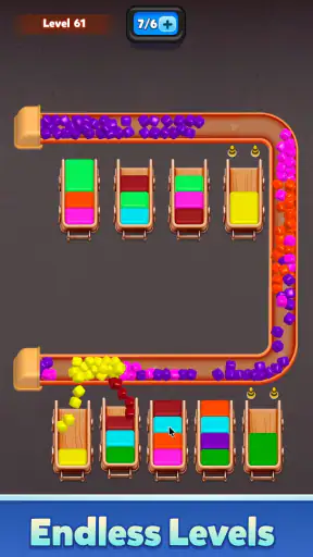 CarLoop screenshot 3