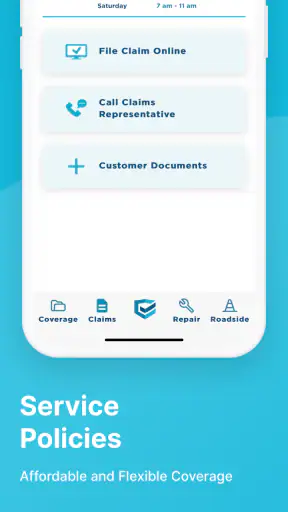 CarShield screenshot 5