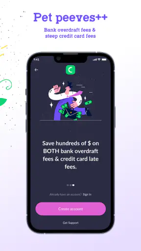 Cashli: Cash Advance & Rewards screenshot 10