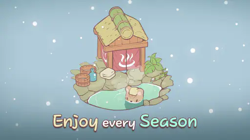 Cats&Soup: Relaxing Cozy Games screenshot 11
