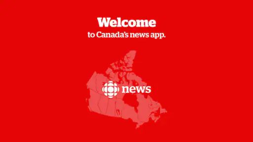 CBC News: Breaking & Local screenshot 7
