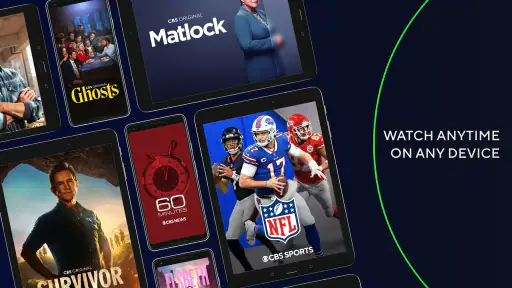 CBS screenshot 12