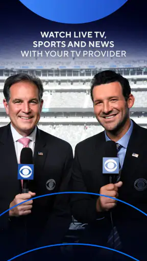 CBS screenshot 2