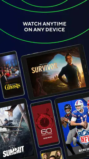 CBS screenshot 6