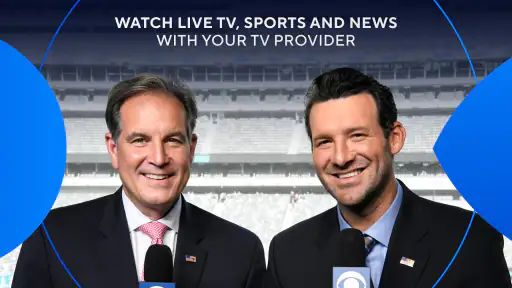 CBS screenshot 8