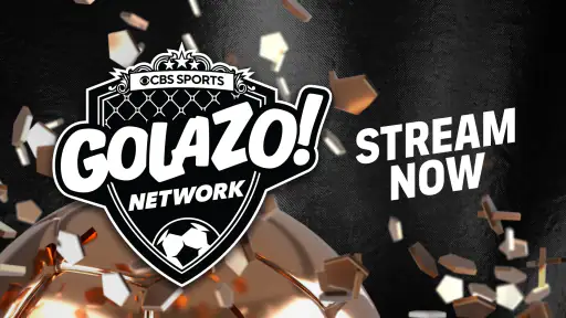 CBS Sports: Watch Live screenshot 5
