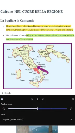 Cengage Read screenshot 5