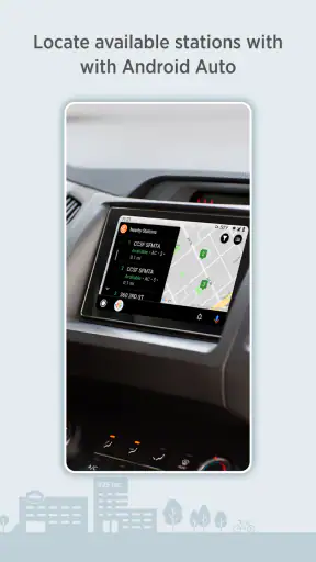 ChargePoint screenshot 7