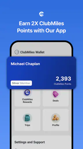 CheapOair :Flight Deals,Hotels screenshot 7