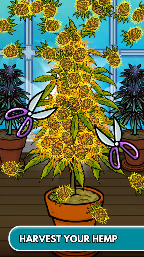Cheech and Chong Bud Farm screenshot 12