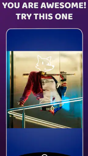 CineGhost Movie Picture Trivia screenshot 12
