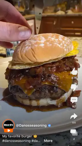 Clapper: Video, Live, Chat screenshot 8