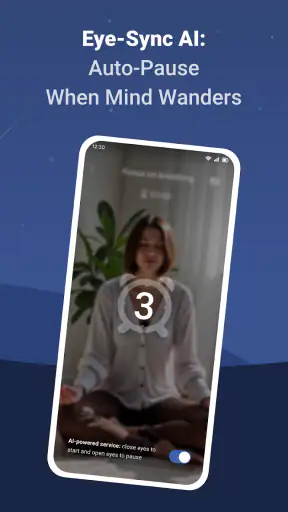 Clarifind screenshot 5