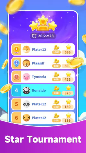 Classic Dominoes: Dominos Game screenshot 5