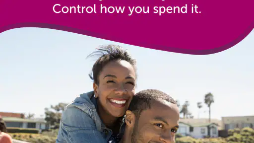 Netspend screenshot 9