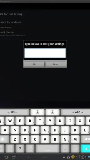 Classic PC Theme screenshot 4