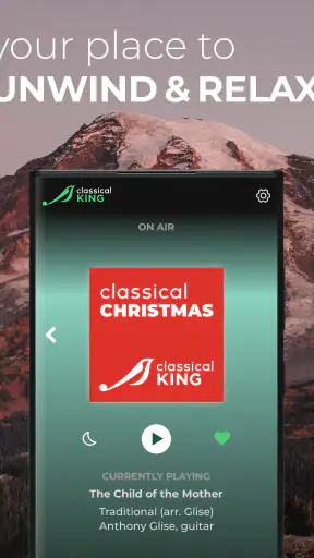 Classical KING screenshot 11