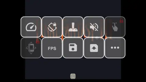 ClassicBoy Pro - Game Emulator screenshot 10