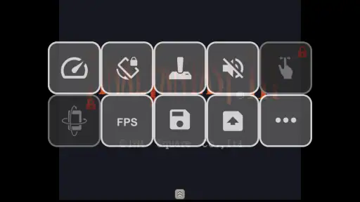 ClassicBoy Pro - Game Emulator screenshot 11