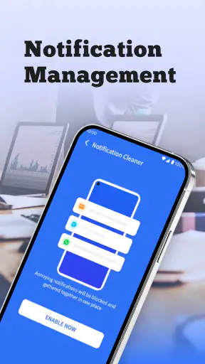 Clean Fix Plus screenshot 10