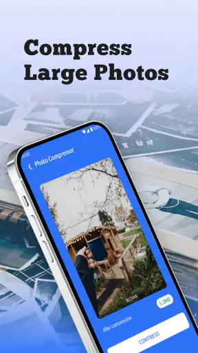 Clean Fix Plus screenshot 12