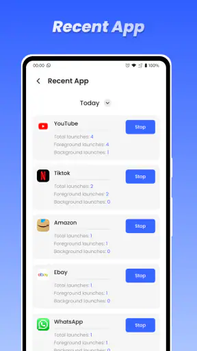 Clean It screenshot 5
