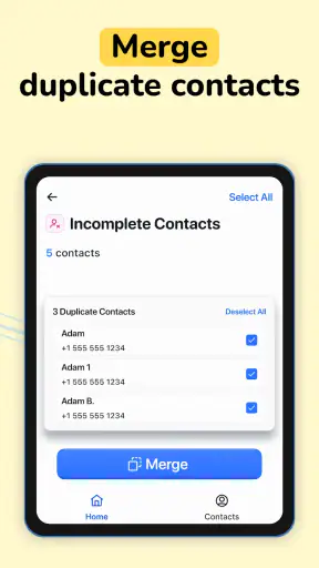Clean Manager: Storage Cleaner screenshot 8