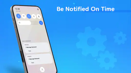 Cleanup Your Phone screenshot 12