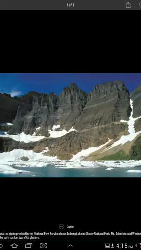 cleveland.com screenshot 7