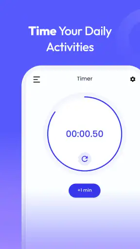 Alarm Clock Launcher screenshot 6