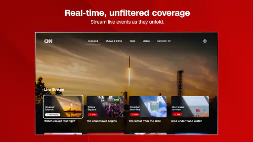 CNN screenshot 7