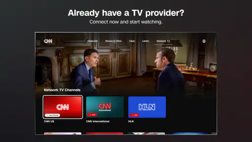 CNN screenshot 9