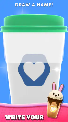 Coffee Stack screenshot 3
