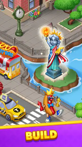 Coin Chef screenshot 11