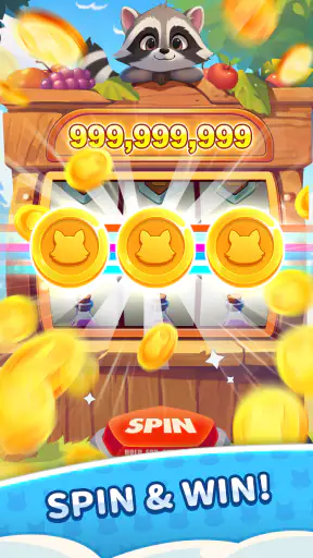 Coin Fantasy screenshot 11