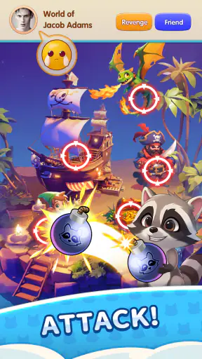 Coin Fantasy screenshot 12
