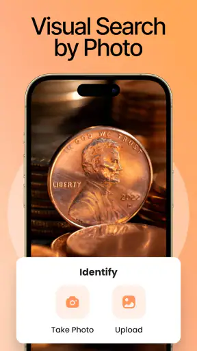 CoinIn – Coin Scan Identifier screenshot 12