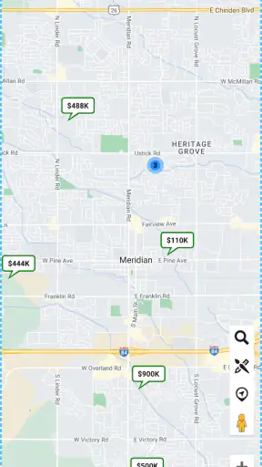 Collaboration Center screenshot 4