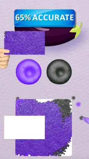 Color Match screenshot 2