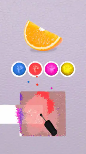 Color Match screenshot 5
